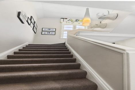 Photo of property in 21 Fancourt Street, Karori, Wellington, 6012