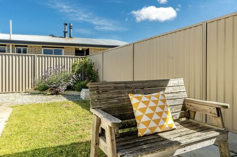 Photo of property in 1 Marslin Street, Alexandra, 9320