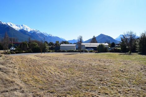 Photo of property in 1 Scheelite Avenue, Glenorchy, 9372