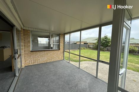 Photo of property in 39 Severn Street, Mosgiel, 9024
