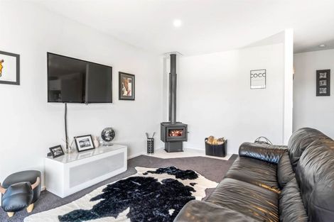 Photo of property in 30 Blue Jean Avenue, Rolleston, 7614