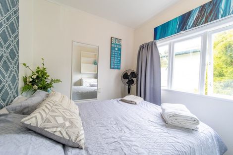 Photo of property in 37 Mowhanau Drive, Kai Iwi, Whanganui, 4574