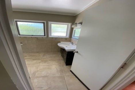 Photo of property in 199 Hobsonville Road, Hobsonville, Auckland, 0618