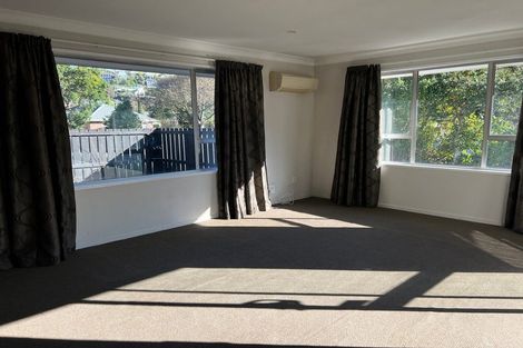 Photo of property in 1/51 Centaurus Road, Cashmere, Christchurch, 8022