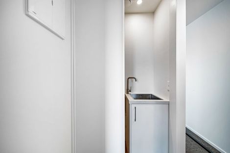 Photo of property in 435 Hereford Street, Linwood, Christchurch, 8011