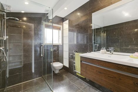 Photo of property in 12 Sinclair Street, Greerton, Tauranga, 3112