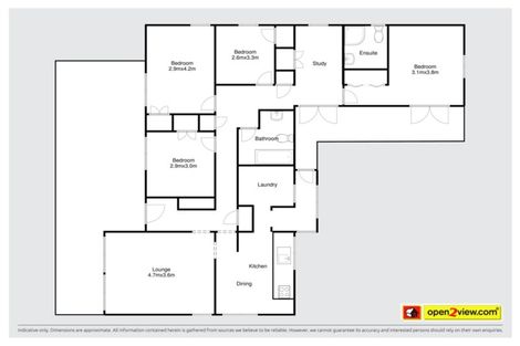 Photo of property in 96 Reservoir Street, Putaruru, 3411