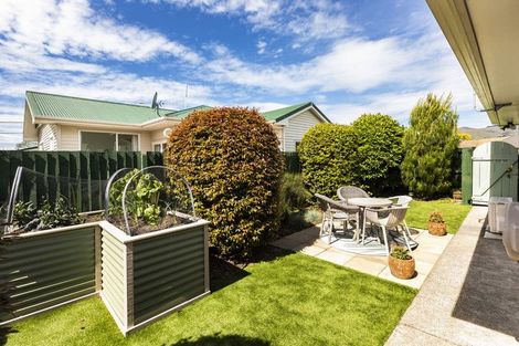 Photo of property in 99 Roberta Drive, Somerfield, Christchurch, 8024