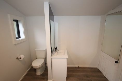 Photo of property in 26 Melcombe Street, Tinwald, Ashburton, 7700