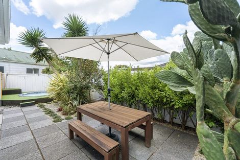 Photo of property in 58 Scott Street, Leamington, Cambridge, 3432