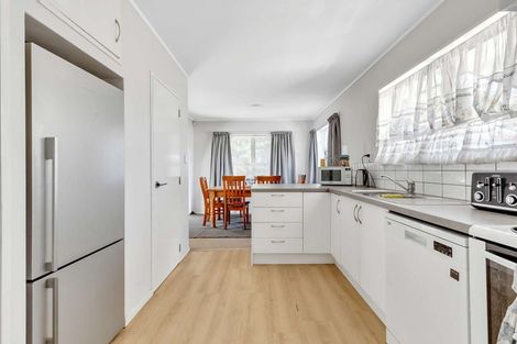 Photo of property in 21 Ratima Place, Whakatane, 3120