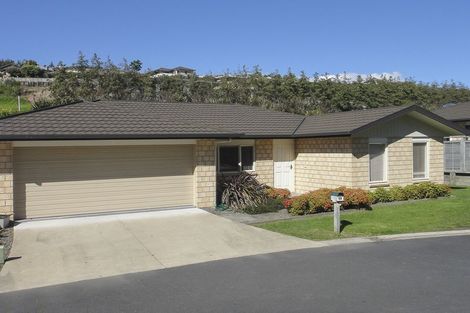 Photo of property in 16/19 Glencarron Place, Bethlehem, Tauranga, 3110
