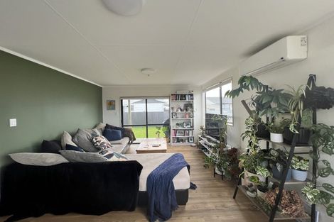 Photo of property in 6 Kim Lane, Nawton, Hamilton, 3200