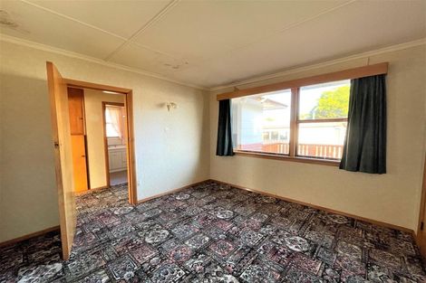 Photo of property in 9 George Street, Balclutha, 9230
