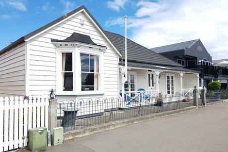 Photo of property in 32 Hardinge Road, Ahuriri, Napier, 4110
