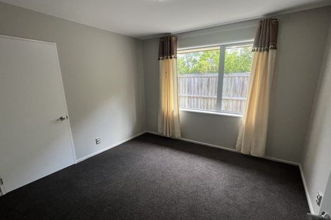 Photo of property in 12 Anglem Way, Northwood, Christchurch, 8051