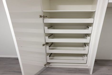 Photo of property in 6b Seddon Street, Glenholme, Rotorua, 3010