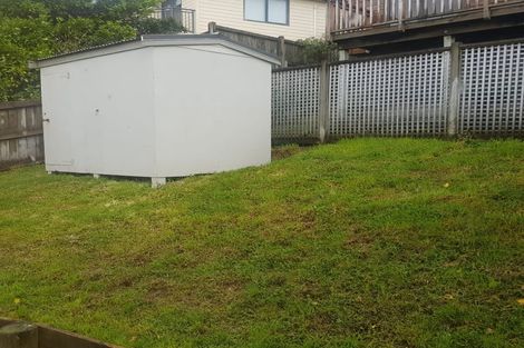 Photo of property in 1/59 John Sims Drive, Broadmeadows, Wellington, 6035