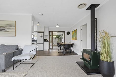 Photo of property in 4 Davis Road, Inglewood, 4389