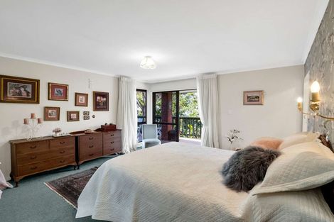 Photo of property in 39 Bank Street, Amberley, 7410