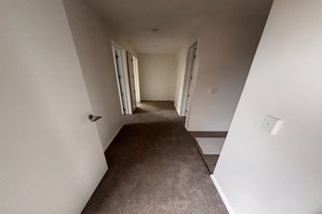 Photo of property in 3 Papai Close, Lincoln, 7608