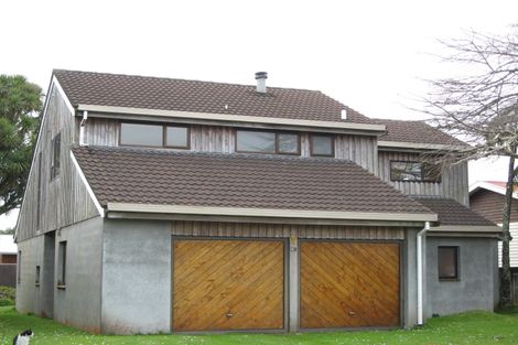 Photo of property in 31 List Street, Welbourn, New Plymouth, 4310