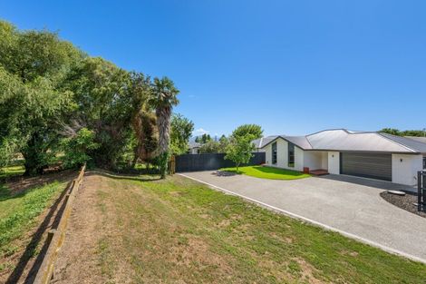 Photo of property in 34b Leitrim Street, Redwoodtown, Blenheim, 7201