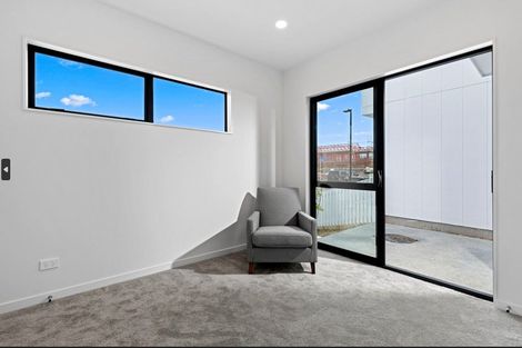 Photo of property in 26 Bristol Freighter Road, Hobsonville, Auckland, 0616