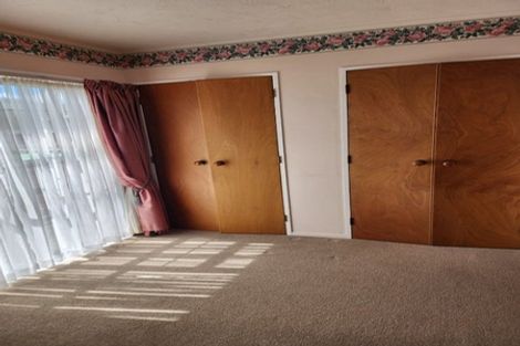 Photo of property in 85b Oxford Street, Tawa, Wellington, 5028