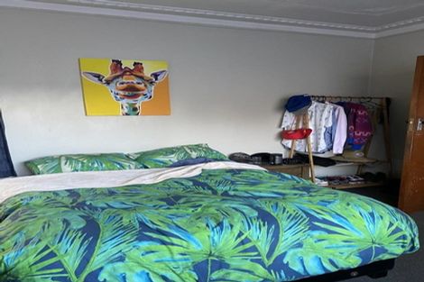 Photo of property in 8 Howe Street, North Dunedin, Dunedin, 9016