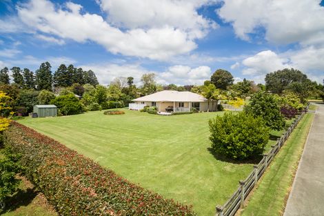 Photo of property in 29a Darwin Road, Kerikeri, 0230