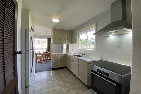 Photo of property in 3 Eastview Grove, Normandale, Lower Hutt, 5010