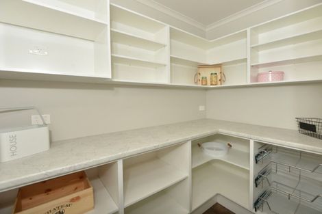 Photo of property in 25 Jean Millington Lane, Maunu, Whangarei, 0179