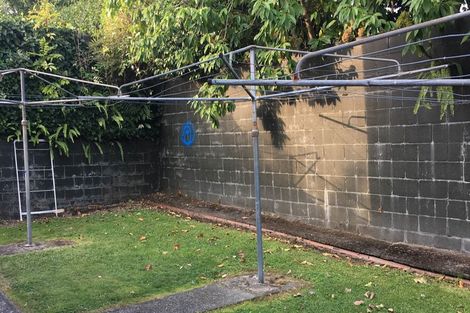 Photo of property in 7/310 River Road, Claudelands, Hamilton, 3214