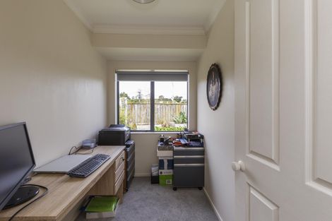 Photo of property in 5 Windsor Street, Terrace End, Palmerston North, 4410