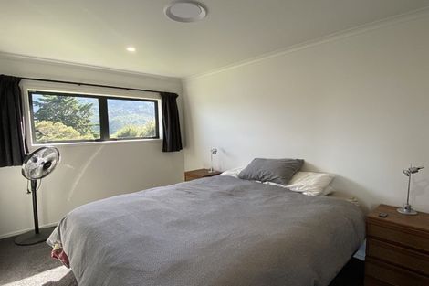 Photo of property in 4 Tattley Place, Whangarei Heads, Whangarei, 0174