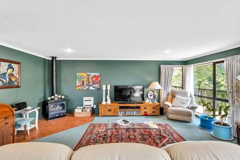 Photo of property in 39 Bank Street, Amberley, 7410