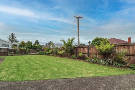 Photo of property in 108 Clarence Street, Thames, 3500