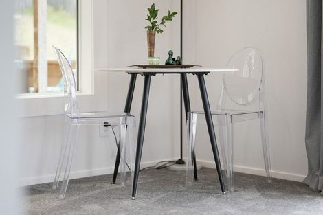 Photo of property in 23 Poplar Avenue, Raumati South, Paraparaumu, 5032