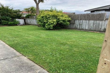 Photo of property in 5a Boyce Street, Motueka, 7120
