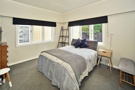 Photo of property in 89 Cameron Road, Te Puke, 3119