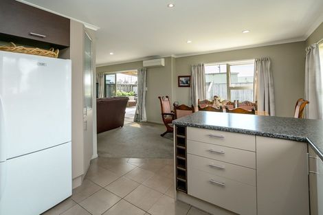 Photo of property in 40a William Wong Place, Carterton, 5713