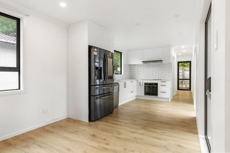 Photo of property in 206 Pembroke Road, Wilton, Wellington, 6012