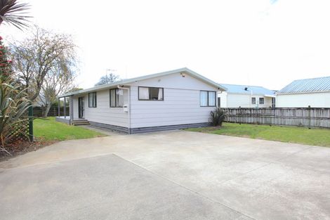 Photo of property in 35a Claude Street, Fairfield, Hamilton, 3214