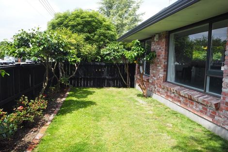 Photo of property in 1/30 Ranfurly Street, St Albans, Christchurch, 8014