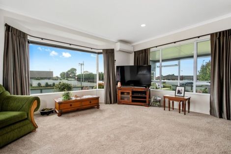 Photo of property in 1 Kopu Drive, Pyes Pa, Tauranga, 3112