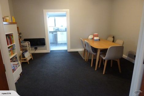 Photo of property in 8 Catherine Street, Parkside, Timaru, 7910