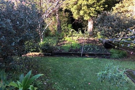 Photo of property in 10/177 Onewa Road, Birkenhead, Auckland, 0626