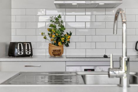 Photo of property in 9 Isthmus Place, Lake Hawea, Wanaka, 9382