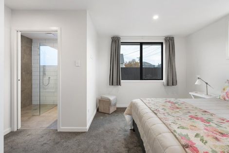 Photo of property in 5a Church Street, Mosgiel, 9024